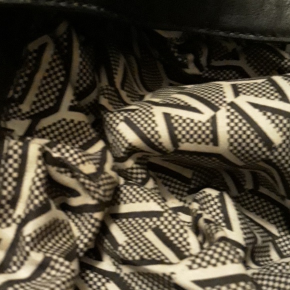 Purse - Picture 3 of 6